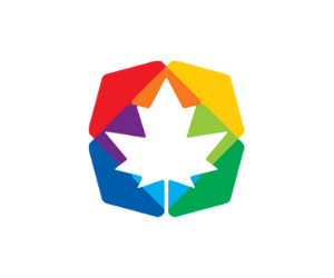 Logo of Shad Canada