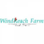 Symbol for Windreach Farm