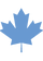 Canadian flag for Salesforce for Nonprofits
