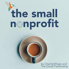 Running a small nonprofit is not for the faint of heart -- join Cindy Wagman and other nonprofit professionals with resources on fundraising, social media, HR and more.