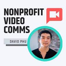 Considering the use of video to connect with your donors but unsure where to start?