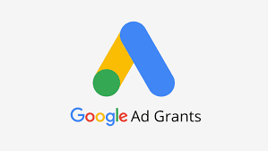 What is the Google Ad Grant and how does it work?