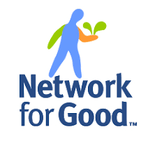 Network for Good Learn how you can make the most of this giving day by registering for this webinar with giving day expert, Jamie McDonald.