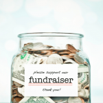 fundraisingManager for Salesforce is a #1 donation platform for the CRM Salesforce Nonprofit Success Pack